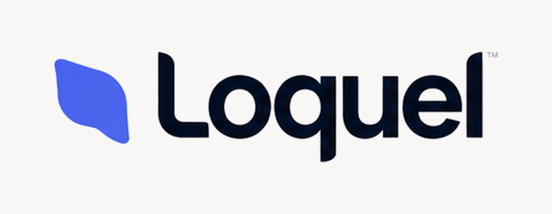 Loquel